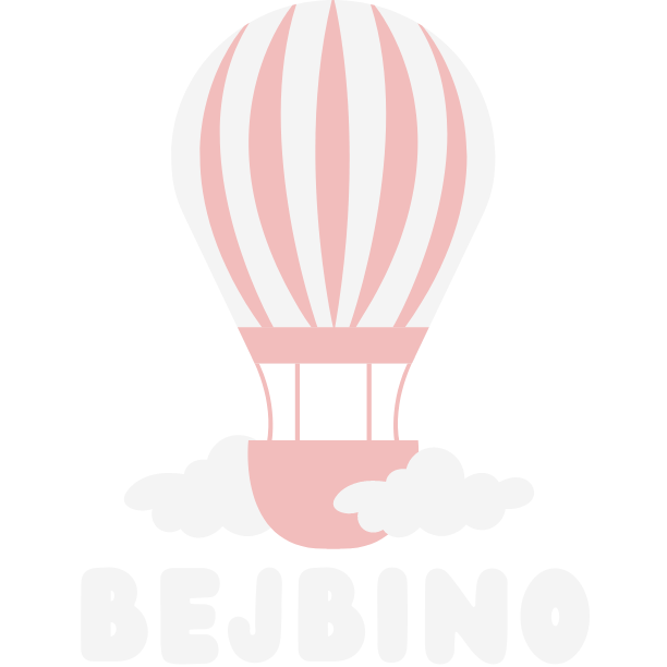 Bejbino