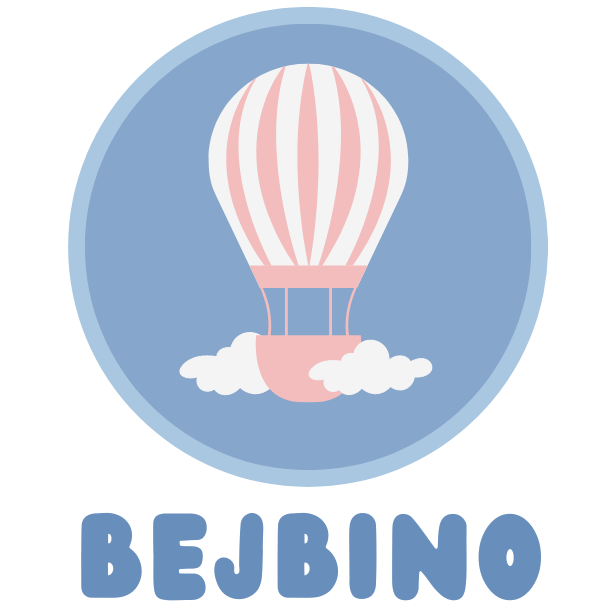 Bejbino