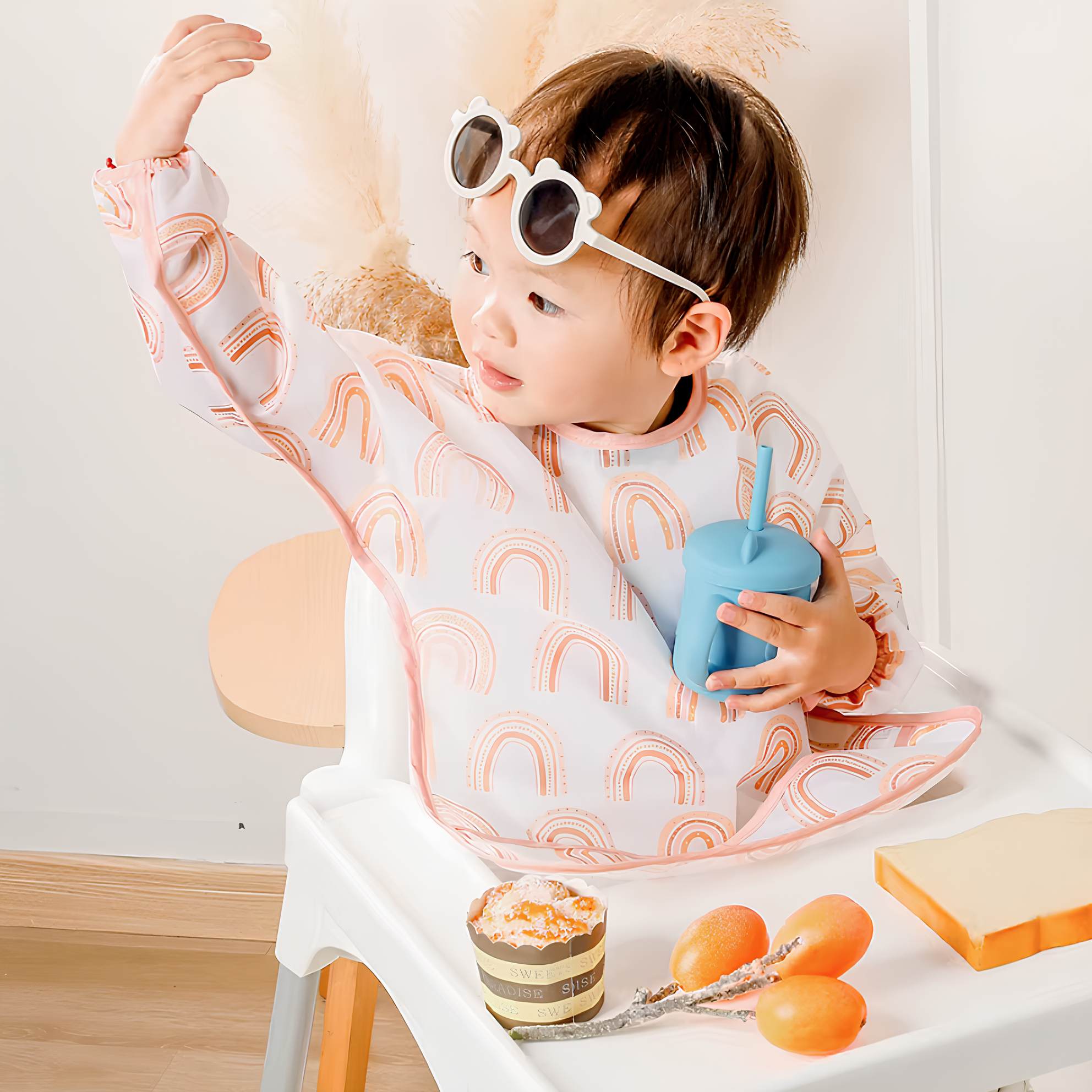 Zrzut ekranu 2025-03-10 o 01.55.51