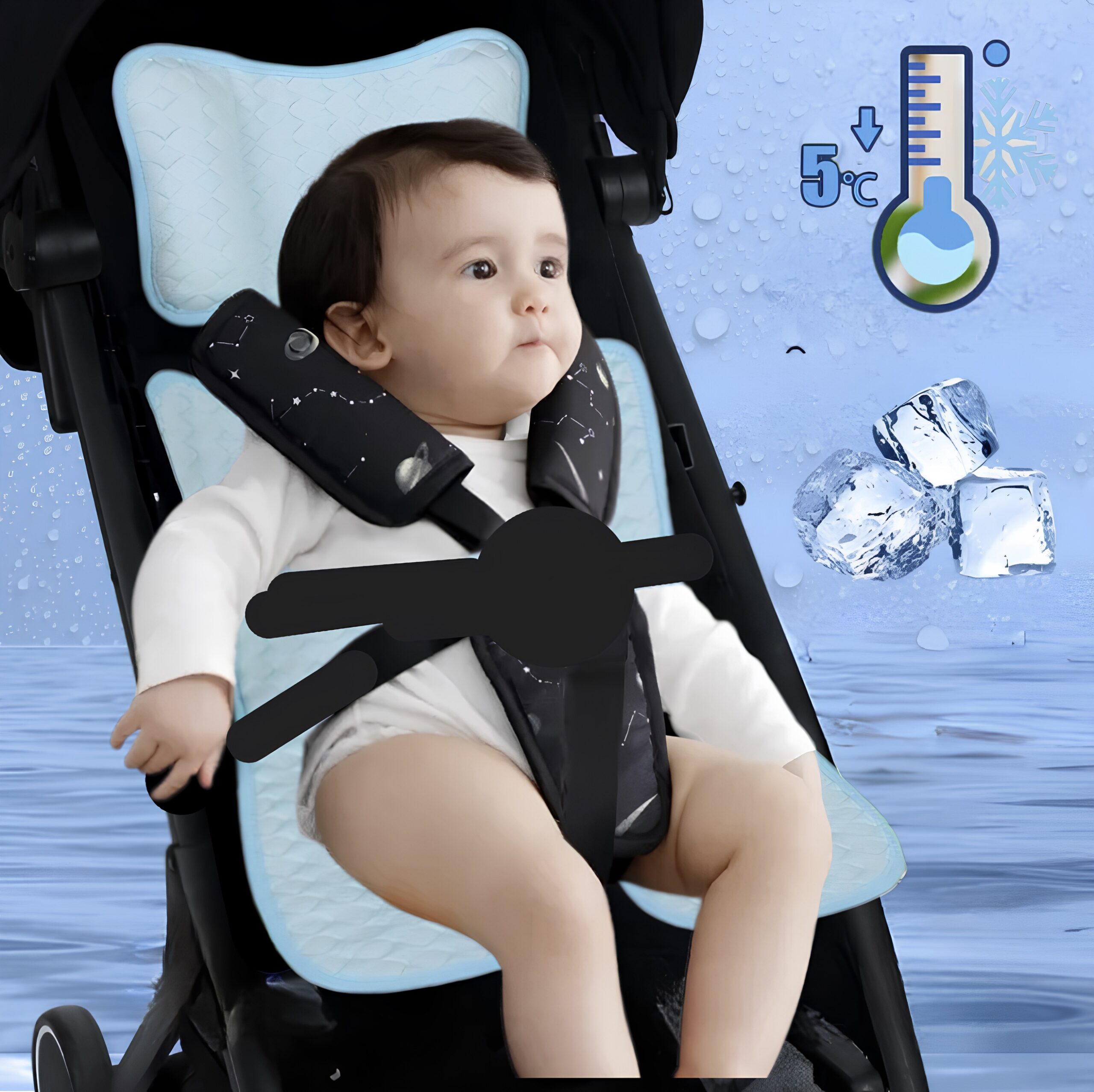 Zrzut ekranu 2025-06-8 o 16.33.36