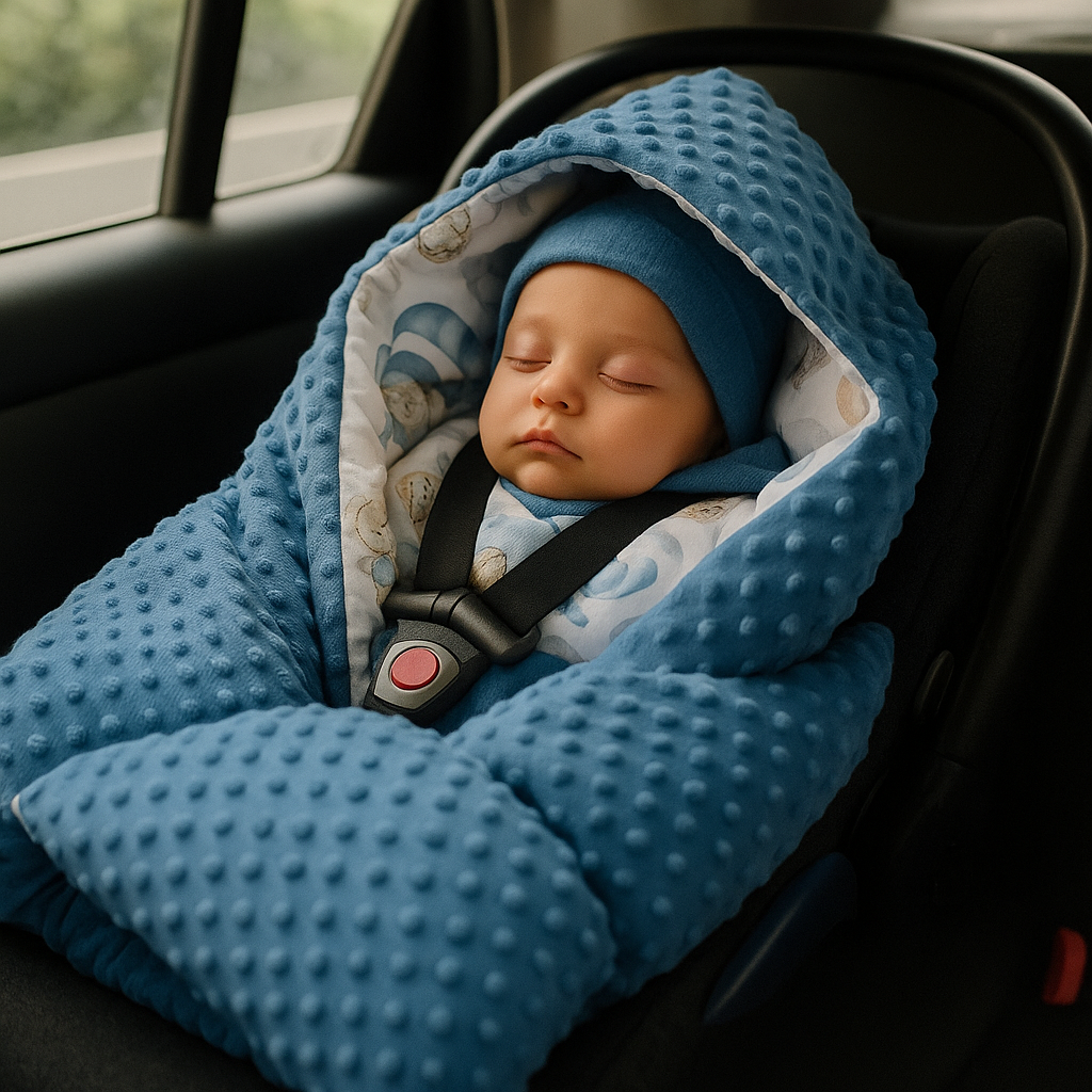 ChatGPT Image 2 lis 2025 o 15_06_47