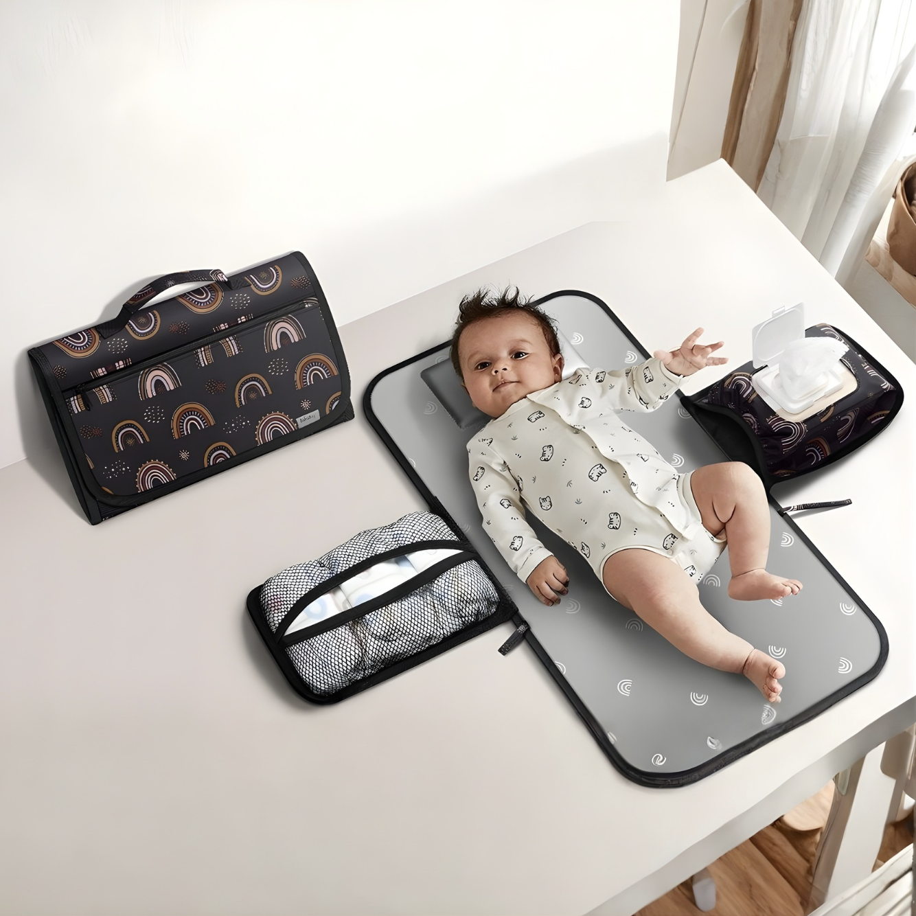 Zrzut ekranu 2026-01-25 o 00.42.20