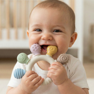 Gryzak Sensoryczny Bejbino